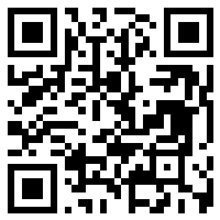 QR Code for bitcoin:3LZdA2CQSTFYyExpYpkw9g5YJu1ntVoHc2