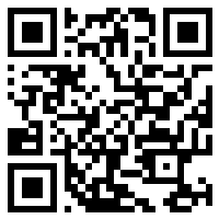 QR Code for bitcoin:3LZgGaP1w6EW7fANz8RFvVxdAzxMHMdwUA