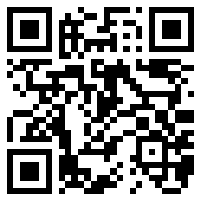 QR Code for bitcoin:3LZimbC5aCNZPRLEjW4uwLiZeuKdBFn5Yf