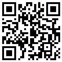 QR Code for bitcoin:3LZjEUHo5RrDRihBb8vpbgZSS5FGdcMtCL