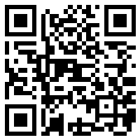 QR Code for bitcoin:3LZjSwAq63s3rbBbbM7hS7jo5BFbsfNnAp