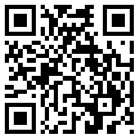 QR Code for bitcoin:3LZmJWYg6ATbrDNCx4eaC3pGuLGHNXMGC3