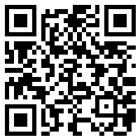 QR Code for bitcoin:3LZmcHSL4BwnZsNgzEZ5MPFsnGFQCs2gu9