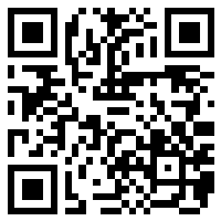 QR Code for bitcoin:3LZmeCHYfgLQaF91KdXcdfGZK7fY7MWdMM