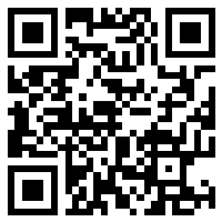 QR Code for bitcoin:3LZqVuPLFbduKgF2rSrDyJ9fEREQQRsd59