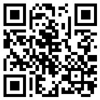 QR Code for bitcoin:3LZr5VL18k9kuB3tTwVppWbDsspYJSJU9T