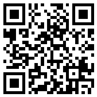 QR Code for bitcoin:3LZtJAbynPUo1qLzeSb3RLWShgGhDVk6mf
