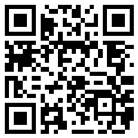 QR Code for bitcoin:3LZuPVFFB6FPxt1djynbo28arjSmz8zb4Q