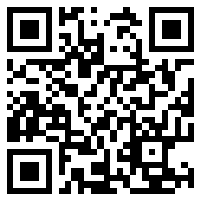 QR Code for bitcoin:3LZukeUBft9v9uk7M6eDzv6MuH95vFQRQf