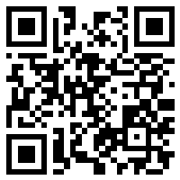 QR Code for bitcoin:3LZvLohopUDFM3vWBqgj9TedNRCe2ZE8VV