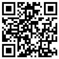 QR Code for bitcoin:3La3ea8BRCLy6wSApHMGoEmYw3Vi14oTLo