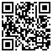 QR Code for bitcoin:3La5p2LarWHBUTrEBacJE6djXwbUS7oJuK