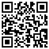 QR Code for bitcoin:3La7yMu89sadKofhECVpdEdTyTPzwVHnTN