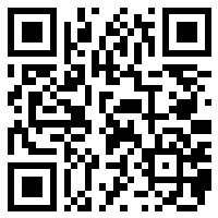 QR Code for bitcoin:3La8DVpLFXWVAnPphKzqqZGiCjcfaKtkMD