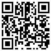 QR Code for bitcoin:3LaF9P3tA4muGL2EeiTi5sXyaMiWMUW7Wy