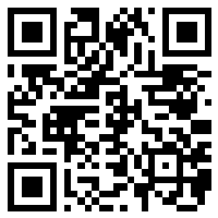 QR Code for bitcoin:3LaMnfCMWJhVtJBpeBuaaZMdWvkVaSnQFD