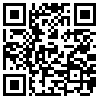 QR Code for bitcoin:3LaNoN2quWPcqdbcQT6K3prcmcXmNbDGCn
