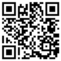 QR Code for bitcoin:3LaPyF8ZtVaPsjzwtdAQJLFxjrdGuQ7AHS