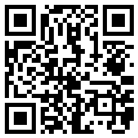 QR Code for bitcoin:3LaS4weED6a7VsfqWD4Xt5WsFwEnY5HiwC