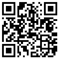 QR Code for bitcoin:3LaThGeNbGLuHA4fBChtF16nRwWDf59Ev2