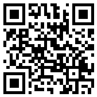 QR Code for bitcoin:3LaUVWN2pgx3SyPaEGYJ9iFMJroYNb79GE