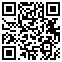 QR Code for bitcoin:3LaUbLoBBSgD7gPpwX2SWRCXhz3GNvwYVx