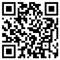 QR Code for bitcoin:3LaYG5bknKSWZAsxfePCt2Ezb5gEkt9d5t