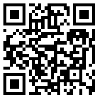 QR Code for bitcoin:3Lab2dtYRjbu9tLTj7WF8aezrwaDiCbfUZ