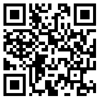 QR Code for bitcoin:3LaeZi5ifL54bDFnZcePQsLEoBDFjYi1fp