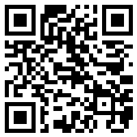 QR Code for bitcoin:3LafQfRUigHZFqDbkn8FBxRJTtAxkctFhd