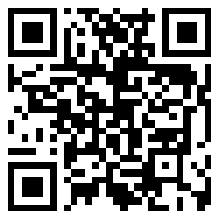 QR Code for bitcoin:3Lafyc1odyc1bjRc7HmkAPcMHhxe9pDv5U