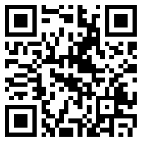 QR Code for bitcoin:3LagWmnhXNkbSmPui79WzvmEzSiYur1C5n