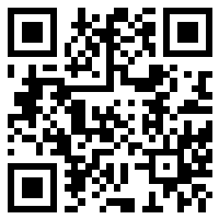 QR Code for bitcoin:3LagedAE8XAppV7xkFMHNuG49SnD5CZEBj
