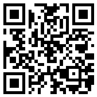QR Code for bitcoin:3Lam2DMkXp14uegXCjPhNWqkdq9eonRwtV