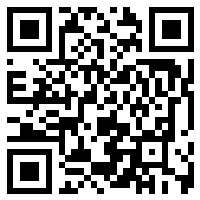 QR Code for bitcoin:3LaqfVLRnq7uHWa2EFUtECztvKVTRYESmX