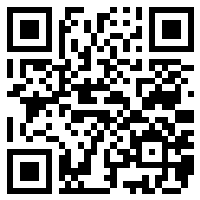 QR Code for bitcoin:3Las6zNBpZxTpqDY6Zcr4GpnCfFneJAbsj