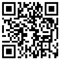 QR Code for bitcoin:3LasSL2Pi1Y3w7aGZumFgrFSVjYULsNtxY