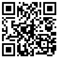 QR Code for bitcoin:3LaspTd94wdM1eJrefXa4WcoUWjXcchimm