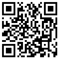 QR Code for bitcoin:3LatbVsQdGrpmg4Ntow1TYNWcMAS9RRBJc