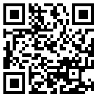 QR Code for bitcoin:3LawooAvahtbeAeyCaX8P1qAKdUiFQWGKy