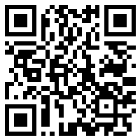 QR Code for bitcoin:3LaxW8zoySjR6YNSTSPL6SDpcLCLaenRuk