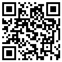 QR Code for bitcoin:3LayHWQL2Ub36JpFc2vRYgZfqL5bRKUvTH