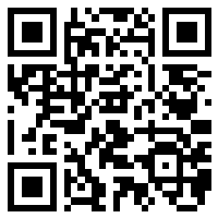 QR Code for bitcoin:3LayW7f5e1qeSs8mdpGGhAsMCvZcX4FvSz