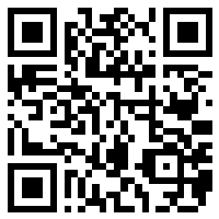 QR Code for bitcoin:3Laz7M3vTyWtxKVthNWQapyTxBDFGbXHBS