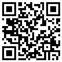 QR Code for bitcoin:3Lb1GMWqBeWDZvuApAz7uDxTiahE3Q2fmz