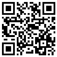 QR Code for bitcoin:3Lb1iJKo1WttiTP7WX2K8LHtpuuZNSREx7
