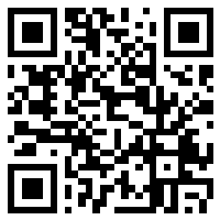 QR Code for bitcoin:3Lb3S4UrmQQhqW3Za9AvEZPBe5b5jSmgAB