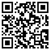 QR Code for bitcoin:3Lb3eQQTCxsDKz8k6PoZExk1pm2P4FiCc7