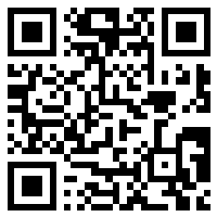 QR Code for bitcoin:3Lb4qeLEHA1BoxSJC2T9BJYVcYzvoNvuYM