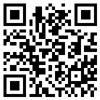 QR Code for bitcoin:3Lb5aWPrCSnW8dBJj9BWhjWsXNHABhNfmK